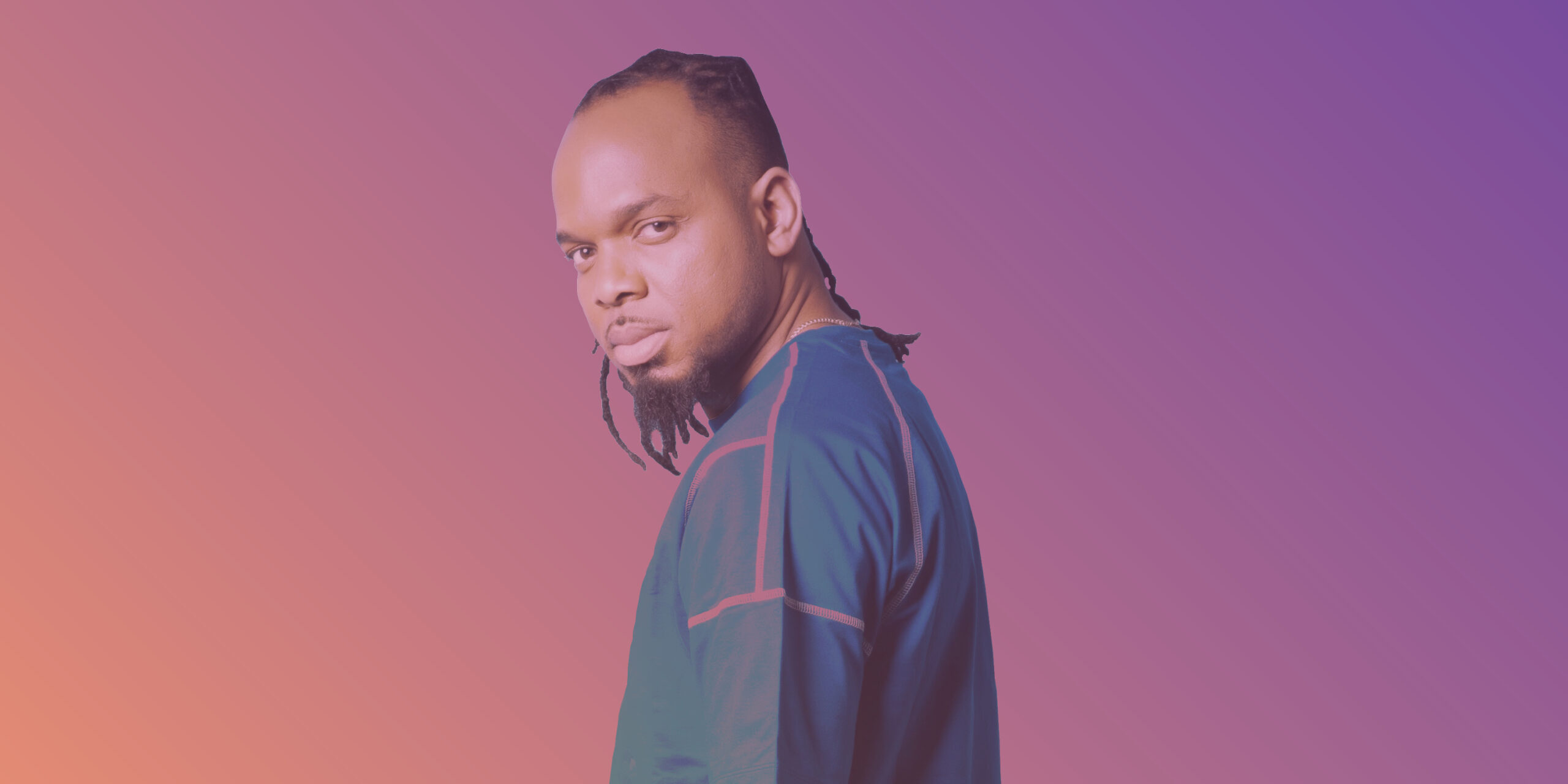 Turn it Up Album Art v6 sp Spotify Album 02x Turn it Up - Darlington